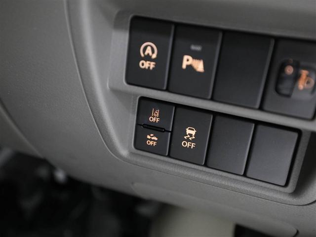 エブリイ ＰＡ　地デジ　ナビ＆ＴＶ　メモリナビ　ＤＶＤ　ＥＴＣ付き　１オーナー　ＡＵＸ　ＰＳ　Ｗエアバック　ドライブレコーダー　エアコン　エアバック　ＡＢＳ　ＥＳＣ　エコモード　前後誤発進抑制　４ＷＤ車（25枚目）