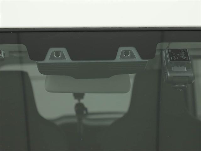 エブリイ ＰＡ　地デジ　ナビ＆ＴＶ　メモリナビ　ＤＶＤ　ＥＴＣ付き　１オーナー　ＡＵＸ　ＰＳ　Ｗエアバック　ドライブレコーダー　エアコン　エアバック　ＡＢＳ　ＥＳＣ　エコモード　前後誤発進抑制　４ＷＤ車（26枚目）