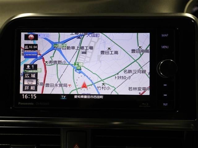 シエンタ ハイブリッドG ブレーキサポート LEDライト Bカメラ 地デジ 1オーナー DVD キーフリー スマキー 横滑り防止システム メモリナビ ナビTV ウォークスルー ETC イモビライザー 運転席エアバック PW(22枚目)