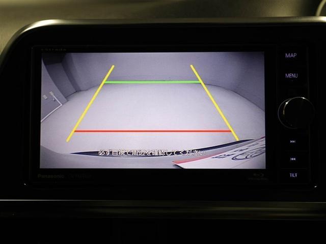 シエンタ ハイブリッドG ブレーキサポート LEDライト Bカメラ 地デジ 1オーナー DVD キーフリー スマキー 横滑り防止システム メモリナビ ナビTV ウォークスルー ETC イモビライザー 運転席エアバック PW(23枚目)