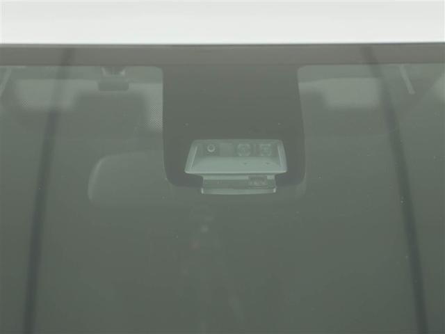 シエンタ ハイブリッドG ブレーキサポート LEDライト Bカメラ 地デジ 1オーナー DVD キーフリー スマキー 横滑り防止システム メモリナビ ナビTV ウォークスルー ETC イモビライザー 運転席エアバック PW(27枚目)