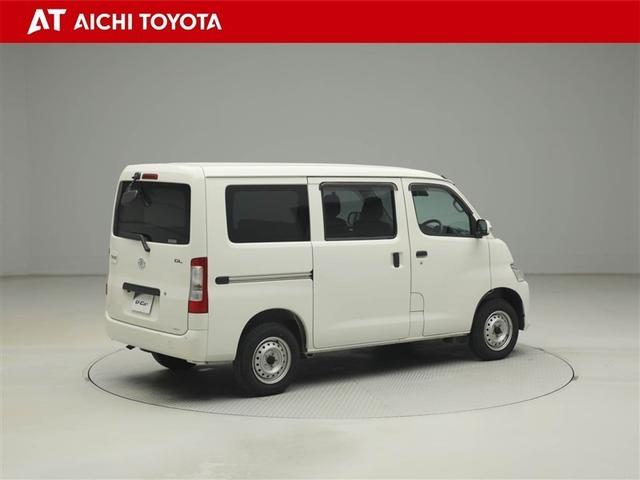 タウンエースバン ＧＬ　ナビ付　プリクラッシュ　ＬＥＤランプ　助手席エアバック　パワーウィンド　リモコンキー　アイストップ　メモリナビ　パワーステアリング　バックカメラ　エアバック　ＡＵＸ接続　ドライブレコーダー　ＥＴＣ（6枚目）