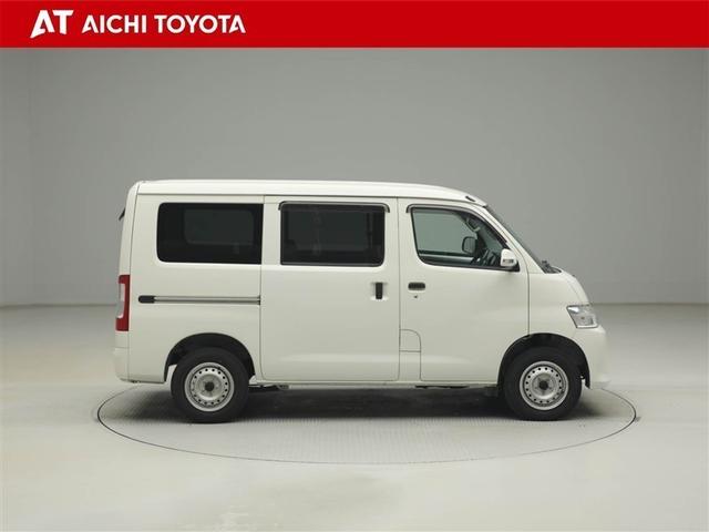 タウンエースバン ＧＬ　ナビ付　プリクラッシュ　ＬＥＤランプ　助手席エアバック　パワーウィンド　リモコンキー　アイストップ　メモリナビ　パワーステアリング　バックカメラ　エアバック　ＡＵＸ接続　ドライブレコーダー　ＥＴＣ（7枚目）