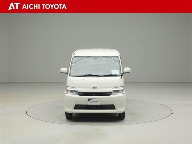 タウンエースバン ＧＬ　ナビ付　プリクラッシュ　ＬＥＤランプ　助手席エアバック　パワーウィンド　リモコンキー　アイストップ　メモリナビ　パワーステアリング　バックカメラ　エアバック　ＡＵＸ接続　ドライブレコーダー　ＥＴＣ（9枚目）