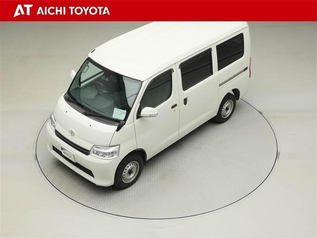 タウンエースバン ＧＬ　ナビ付　プリクラッシュ　ＬＥＤランプ　助手席エアバック　パワーウィンド　リモコンキー　アイストップ　メモリナビ　パワーステアリング　バックカメラ　エアバック　ＡＵＸ接続　ドライブレコーダー　ＥＴＣ（10枚目）