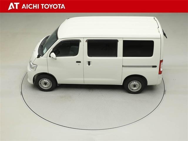 タウンエースバン ＧＬ　ナビ付　プリクラッシュ　ＬＥＤランプ　助手席エアバック　パワーウィンド　リモコンキー　アイストップ　メモリナビ　パワーステアリング　バックカメラ　エアバック　ＡＵＸ接続　ドライブレコーダー　ＥＴＣ（11枚目）