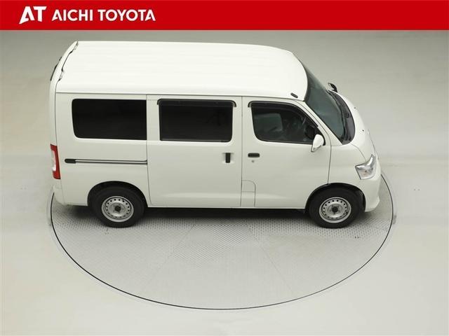 タウンエースバン ＧＬ　ナビ付　プリクラッシュ　ＬＥＤランプ　助手席エアバック　パワーウィンド　リモコンキー　アイストップ　メモリナビ　パワーステアリング　バックカメラ　エアバック　ＡＵＸ接続　ドライブレコーダー　ＥＴＣ（15枚目）