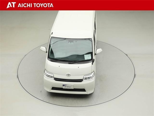 タウンエースバン ＧＬ　ナビ付　プリクラッシュ　ＬＥＤランプ　助手席エアバック　パワーウィンド　リモコンキー　アイストップ　メモリナビ　パワーステアリング　バックカメラ　エアバック　ＡＵＸ接続　ドライブレコーダー　ＥＴＣ（17枚目）