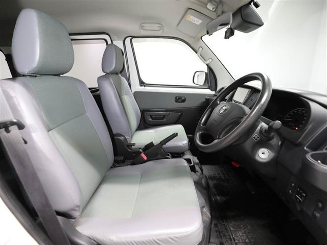 タウンエースバン ＧＬ　ナビ付　プリクラッシュ　ＬＥＤランプ　助手席エアバック　パワーウィンド　リモコンキー　アイストップ　メモリナビ　パワーステアリング　バックカメラ　エアバック　ＡＵＸ接続　ドライブレコーダー　ＥＴＣ（19枚目）