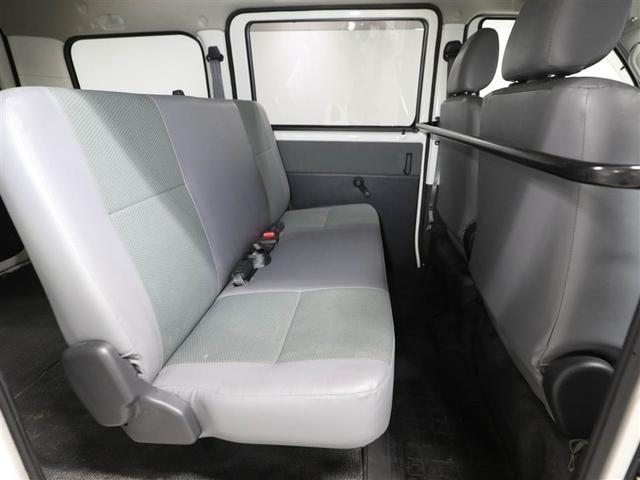 タウンエースバン ＧＬ　ナビ付　プリクラッシュ　ＬＥＤランプ　助手席エアバック　パワーウィンド　リモコンキー　アイストップ　メモリナビ　パワーステアリング　バックカメラ　エアバック　ＡＵＸ接続　ドライブレコーダー　ＥＴＣ（20枚目）