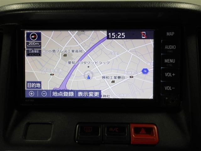 タウンエースバン ＧＬ　ナビ付　プリクラッシュ　ＬＥＤランプ　助手席エアバック　パワーウィンド　リモコンキー　アイストップ　メモリナビ　パワーステアリング　バックカメラ　エアバック　ＡＵＸ接続　ドライブレコーダー　ＥＴＣ（22枚目）