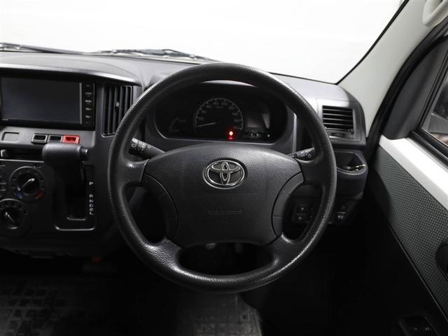 タウンエースバン ＧＬ　ナビ付　プリクラッシュ　ＬＥＤランプ　助手席エアバック　パワーウィンド　リモコンキー　アイストップ　メモリナビ　パワーステアリング　バックカメラ　エアバック　ＡＵＸ接続　ドライブレコーダー　ＥＴＣ（24枚目）