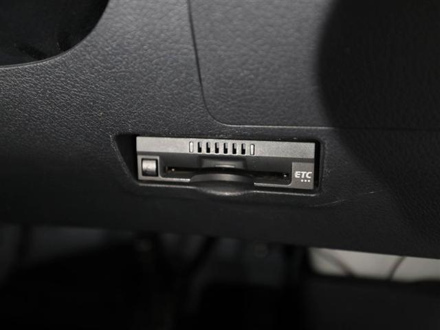 タウンエースバン ＧＬ　ナビ付　プリクラッシュ　ＬＥＤランプ　助手席エアバック　パワーウィンド　リモコンキー　アイストップ　メモリナビ　パワーステアリング　バックカメラ　エアバック　ＡＵＸ接続　ドライブレコーダー　ＥＴＣ（25枚目）