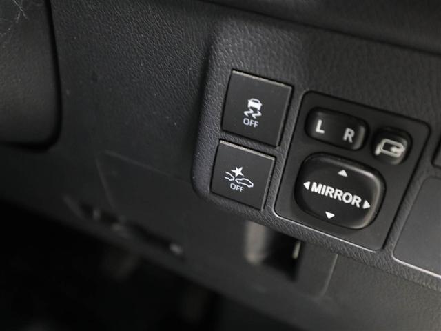 タウンエースバン ＧＬ　ナビ付　プリクラッシュ　ＬＥＤランプ　助手席エアバック　パワーウィンド　リモコンキー　アイストップ　メモリナビ　パワーステアリング　バックカメラ　エアバック　ＡＵＸ接続　ドライブレコーダー　ＥＴＣ（26枚目）