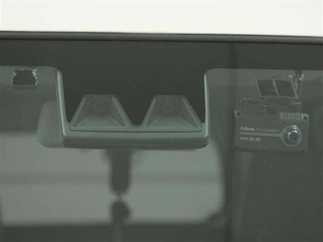 タウンエースバン ＧＬ　ナビ付　プリクラッシュ　ＬＥＤランプ　助手席エアバック　パワーウィンド　リモコンキー　アイストップ　メモリナビ　パワーステアリング　バックカメラ　エアバック　ＡＵＸ接続　ドライブレコーダー　ＥＴＣ（27枚目）