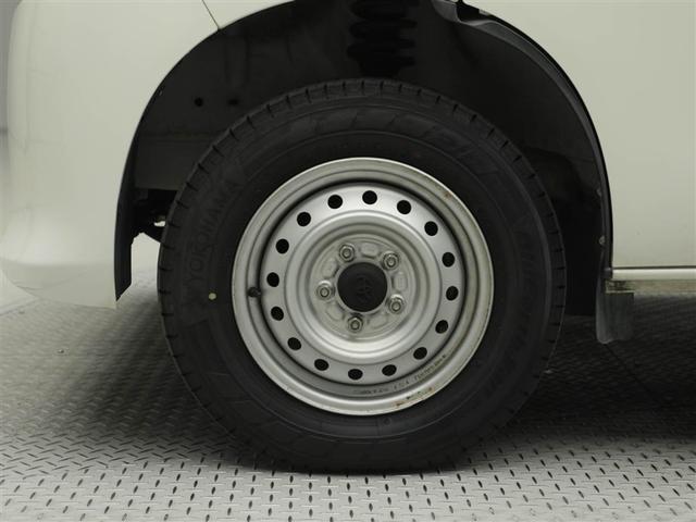 タウンエースバン ＧＬ　ナビ付　プリクラッシュ　ＬＥＤランプ　助手席エアバック　パワーウィンド　リモコンキー　アイストップ　メモリナビ　パワーステアリング　バックカメラ　エアバック　ＡＵＸ接続　ドライブレコーダー　ＥＴＣ（29枚目）