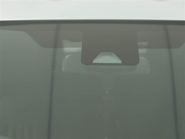 ヤリス Ｘ　ＰＣＳ　スマートキーシステム　元レンタカー　横滑り防止装置付き　ワイヤレスキー　バックガイドモニター　盗難防止　サイドエアバック　エアコン　Ｗエアバッグ　パワーウインドウ　ＥＴＣ付き　パワステ　ナビ（28枚目）