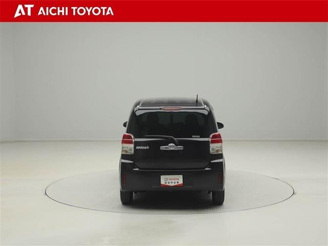 スペイド F ジャック 左側パワースライドドア イモビライザー ナビTV フルオートエアコン パワステ ETC車載器 Wエアバック スマートキー・プッシュスタート パワーウインドウ エアバッグ フルセグ地デジ キーレス(5枚目)