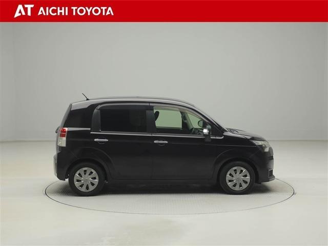 スペイド F ジャック 左側パワースライドドア イモビライザー ナビTV フルオートエアコン パワステ ETC車載器 Wエアバック スマートキー・プッシュスタート パワーウインドウ エアバッグ フルセグ地デジ キーレス(7枚目)