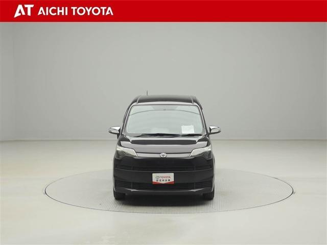 スペイド F ジャック 左側パワースライドドア イモビライザー ナビTV フルオートエアコン パワステ ETC車載器 Wエアバック スマートキー・プッシュスタート パワーウインドウ エアバッグ フルセグ地デジ キーレス(9枚目)