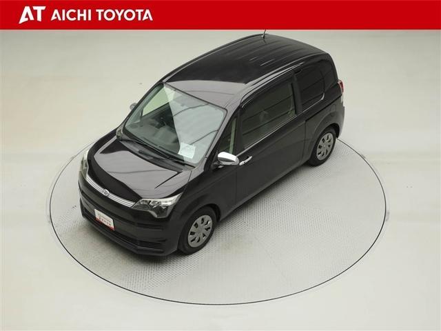 スペイド F ジャック 左側パワースライドドア イモビライザー ナビTV フルオートエアコン パワステ ETC車載器 Wエアバック スマートキー・プッシュスタート パワーウインドウ エアバッグ フルセグ地デジ キーレス(10枚目)