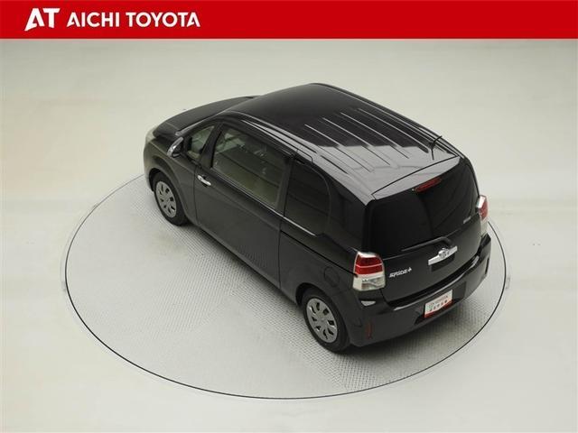 スペイド F ジャック 左側パワースライドドア イモビライザー ナビTV フルオートエアコン パワステ ETC車載器 Wエアバック スマートキー・プッシュスタート パワーウインドウ エアバッグ フルセグ地デジ キーレス(12枚目)