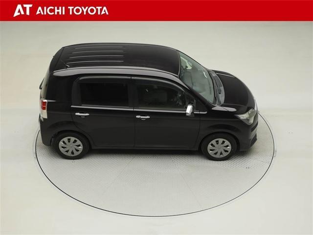 スペイド F ジャック 左側パワースライドドア イモビライザー ナビTV フルオートエアコン パワステ ETC車載器 Wエアバック スマートキー・プッシュスタート パワーウインドウ エアバッグ フルセグ地デジ キーレス(15枚目)