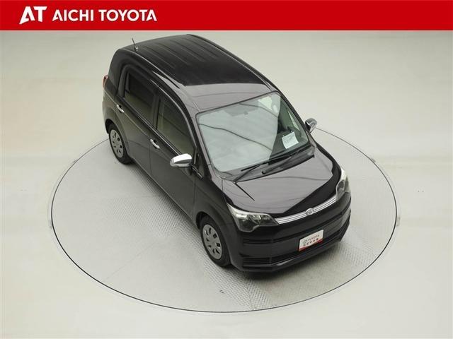 スペイド F ジャック 左側パワースライドドア イモビライザー ナビTV フルオートエアコン パワステ ETC車載器 Wエアバック スマートキー・プッシュスタート パワーウインドウ エアバッグ フルセグ地デジ キーレス(16枚目)