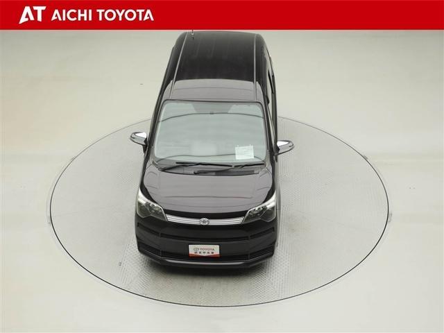 スペイド F ジャック 左側パワースライドドア イモビライザー ナビTV フルオートエアコン パワステ ETC車載器 Wエアバック スマートキー・プッシュスタート パワーウインドウ エアバッグ フルセグ地デジ キーレス(17枚目)