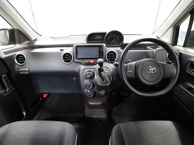 スペイド F ジャック 左側パワースライドドア イモビライザー ナビTV フルオートエアコン パワステ ETC車載器 Wエアバック スマートキー・プッシュスタート パワーウインドウ エアバッグ フルセグ地デジ キーレス(18枚目)