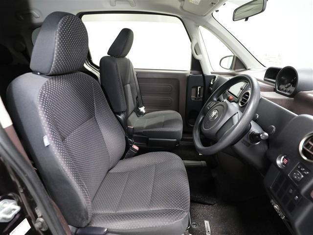 スペイド F ジャック 左側パワースライドドア イモビライザー ナビTV フルオートエアコン パワステ ETC車載器 Wエアバック スマートキー・プッシュスタート パワーウインドウ エアバッグ フルセグ地デジ キーレス(19枚目)