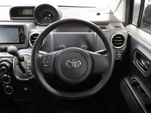 スペイド F ジャック 左側パワースライドドア イモビライザー ナビTV フルオートエアコン パワステ ETC車載器 Wエアバック スマートキー・プッシュスタート パワーウインドウ エアバッグ フルセグ地デジ キーレス(24枚目)