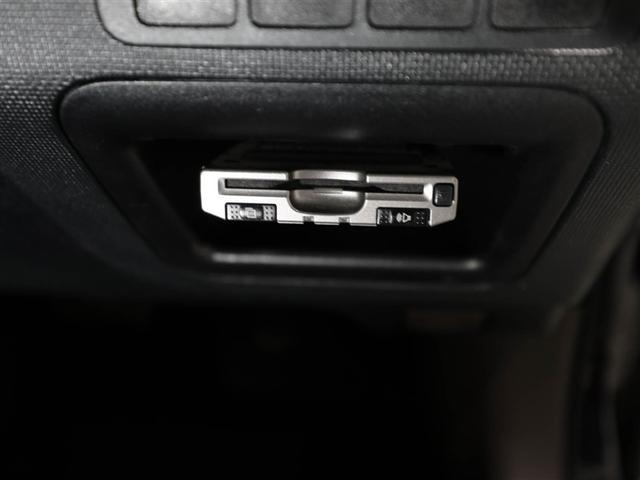 スペイド F ジャック 左側パワースライドドア イモビライザー ナビTV フルオートエアコン パワステ ETC車載器 Wエアバック スマートキー・プッシュスタート パワーウインドウ エアバッグ フルセグ地デジ キーレス(26枚目)