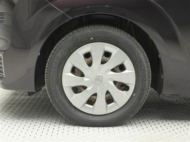 スペイド F ジャック 左側パワースライドドア イモビライザー ナビTV フルオートエアコン パワステ ETC車載器 Wエアバック スマートキー・プッシュスタート パワーウインドウ エアバッグ フルセグ地デジ キーレス(28枚目)