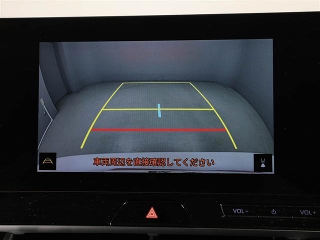 ハリアー G 衝突回避ブレーキ AUX接続 セキュリティーアラーム AAC バックモニタ- 1オーナ 横滑防止装置 LEDランプ スマキー キーフリー AW ETC車載器 PS パワーウインドウ パワ-シ-ト TV(23枚目)