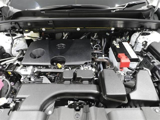 ハリアー G 衝突回避ブレーキ AUX接続 セキュリティーアラーム AAC バックモニタ- 1オーナ 横滑防止装置 LEDランプ スマキー キーフリー AW ETC車載器 PS パワーウインドウ パワ-シ-ト TV(25枚目)