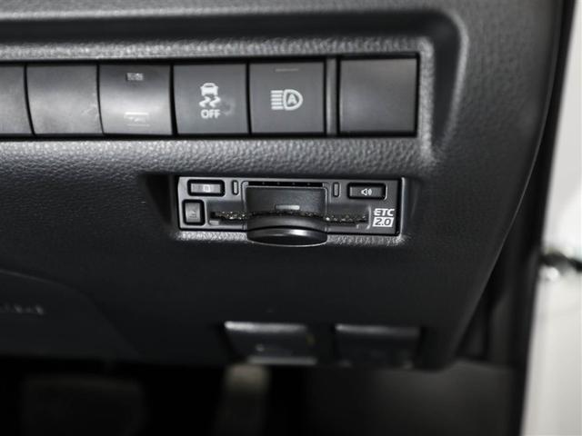 ハリアー G 衝突回避ブレーキ AUX接続 セキュリティーアラーム AAC バックモニタ- 1オーナ 横滑防止装置 LEDランプ スマキー キーフリー AW ETC車載器 PS パワーウインドウ パワ-シ-ト TV(26枚目)