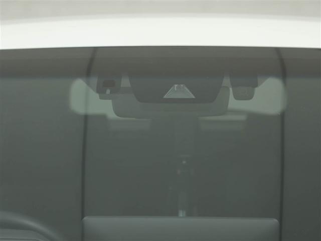 ハリアー G 衝突回避ブレーキ AUX接続 セキュリティーアラーム AAC バックモニタ- 1オーナ 横滑防止装置 LEDランプ スマキー キーフリー AW ETC車載器 PS パワーウインドウ パワ-シ-ト TV(28枚目)