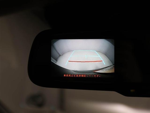 ハイエースバン ロングスーパーGL ワンオーナー車 Wエアコン Bカメラ LEDライト パワーウインドウ 両側電動パワースライドドア 横滑防止 キーレスエントリー オートエアコン パワーステ ABS エアバッグ イモビライザ スマキー(22枚目)