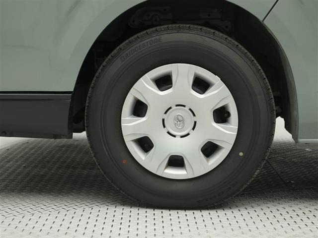 ハイエースバン ロングスーパーGL ワンオーナー車 Wエアコン Bカメラ LEDライト パワーウインドウ 両側電動パワースライドドア 横滑防止 キーレスエントリー オートエアコン パワーステ ABS エアバッグ イモビライザ スマキー(27枚目)