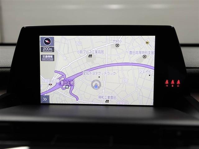 クラウンハイブリッド RSアドバンス 地デジ 衝突被害軽減装置 ドライブレコーダ ワンオーナ LEDヘットライト 後カメラ クルコン AC Pシート エアバッグ ナビTV セキュリティーアラーム キーフリー スマートキ パワーウィンドウ(22枚目)