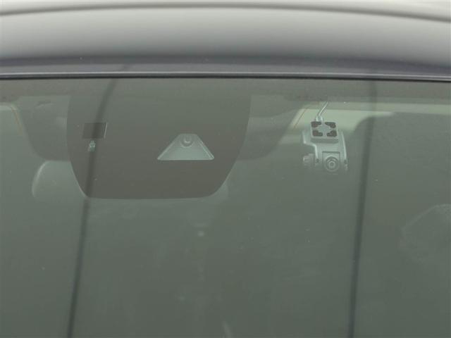 CX-3 20S 衝突軽減装置 LEDヘッド 盗難防止装置 ドライブレコーダー ETC付き スマートキー&プッシュスタート エアコン ナビ&TV アルミホイール アイドリングストップ フルセグ DSC ABS キーレス(28枚目)