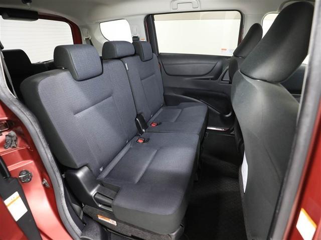 シエンタ ハイブリッドG ブレーキサポート Bカメラ 地デジ 1オーナー DVD キーフリー スマキー 横滑り防止システム メモリナビ ナビTV ETC ドライブレコーダー イモビライザー 運転席エアバック フルオートエアコン(20枚目)