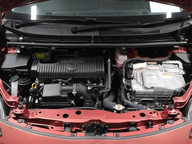 シエンタ ハイブリッドG ブレーキサポート Bカメラ 地デジ 1オーナー DVD キーフリー スマキー 横滑り防止システム メモリナビ ナビTV ETC ドライブレコーダー イモビライザー 運転席エアバック フルオートエアコン(25枚目)