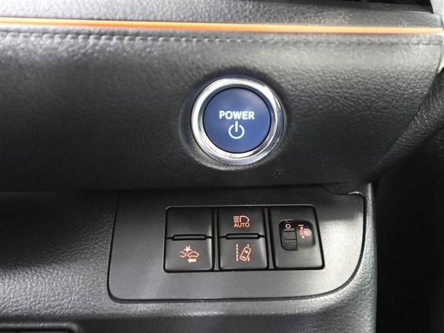 シエンタ ハイブリッドG ブレーキサポート Bカメラ 地デジ 1オーナー DVD キーフリー スマキー 横滑り防止システム メモリナビ ナビTV ETC ドライブレコーダー イモビライザー 運転席エアバック フルオートエアコン(27枚目)