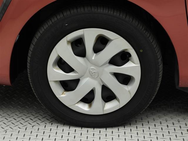 シエンタ ハイブリッドG ブレーキサポート Bカメラ 地デジ 1オーナー DVD キーフリー スマキー 横滑り防止システム メモリナビ ナビTV ETC ドライブレコーダー イモビライザー 運転席エアバック フルオートエアコン(30枚目)