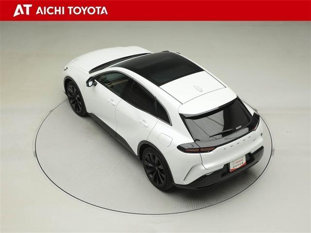 クラウンスポーツ Z ムーンルーフ AWD フルセグテレビ 1オーナー ETC車載器 クルコン 横滑り防止装置 エアバッグ 本革 AC100V ミュージックプレイヤー接続可 TV ドラレコ キーレス 盗難防止装置 ABS(12枚目)