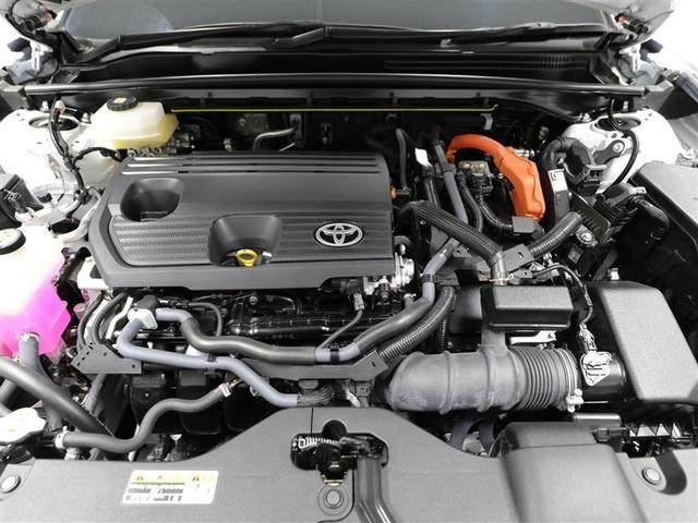 クラウンスポーツ Z ムーンルーフ AWD フルセグテレビ 1オーナー ETC車載器 クルコン 横滑り防止装置 エアバッグ 本革 AC100V ミュージックプレイヤー接続可 TV ドラレコ キーレス 盗難防止装置 ABS(26枚目)