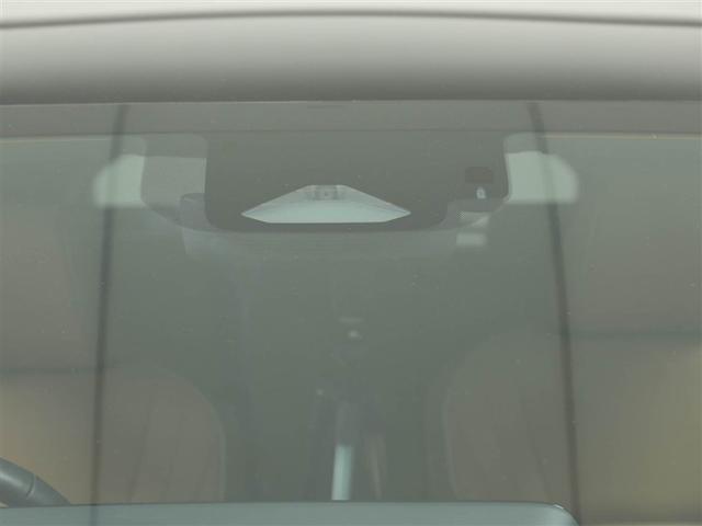 クラウンスポーツ Z ムーンルーフ AWD フルセグテレビ 1オーナー ETC車載器 クルコン 横滑り防止装置 エアバッグ 本革 AC100V ミュージックプレイヤー接続可 TV ドラレコ キーレス 盗難防止装置 ABS(29枚目)