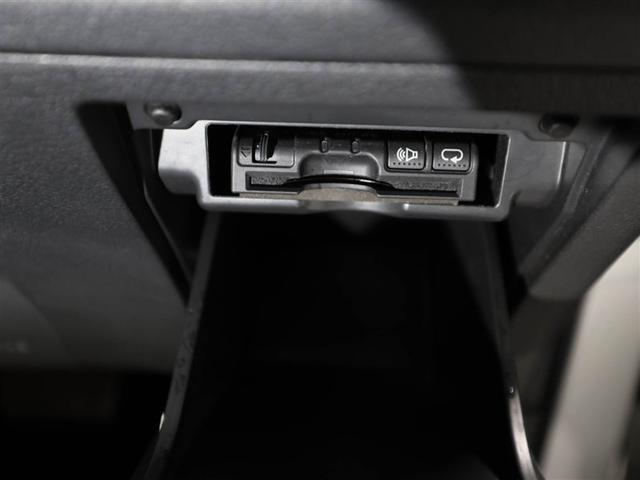 ヴェルファイア 2.4Z ゴールデンアイズ 100V電源 地デジフルセグ アルミ Bカメラ 横滑防止装置 キーレスエントリー ナビ&TV ETC車載器 1オーナー リアエアコン オートエアコン DVD再生機能 パワーウィンドウ メモリーナビ(26枚目)